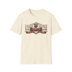 Pause Movies to Fix Settings T-Shirt