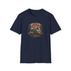 Weekend Forecast T-Shirt