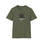 Spatial Audio Fanatics T‑Shirt