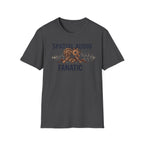 Spatial Audio Fanatic III T-Shirt