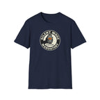 Silent Mode T-Shirt