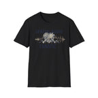 Spatial Audio Fanatic II T-Shirt
