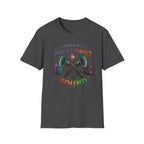 Chasing Perfect Sound T-Shirt