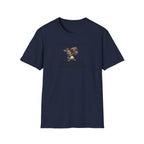 I'm Moving a Speaker Again T-Shirt