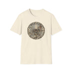 Atmos Addict II T-Shirt