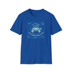 Gamer Controller T-Shirt
