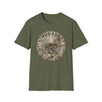 Atmos Addict II T-Shirt