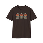 Home Theater Repair T-Shirt