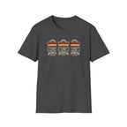 Home Theater Repair T-Shirt