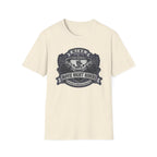Movie Night Riders T-Shirt