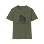 The Subs Are Fine T-Shirt