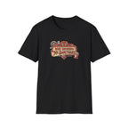 Now Showing My Sanctuary T-Shirt