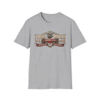Pause Movies to Fix Settings T-Shirt