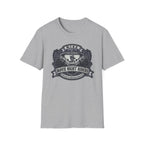 Movie Night Riders T-Shirt