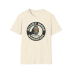 Silent Mode T-Shirt