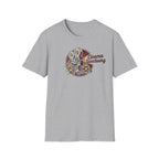 Cinema Sanctuary T-Shirt