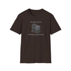 The Subs Are Fine II T-Shirt