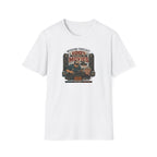 Weekend Forecast T-Shirt