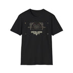 Spatial Audio Fanatics T‑Shirt