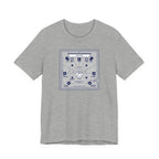 Dolby Layout T-Shirt