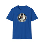 Silent Mode T-Shirt