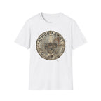 Atmos Addict II T-Shirt