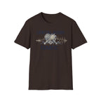 Spatial Audio Fanatic II T-Shirt