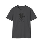 Vintage Film Camera T-Shirt