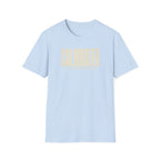 Calibrated For Maximum Immersion T‑Shirt