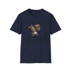 I'm Moving a Speaker Again T-Shirt