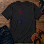 Darn True to Sound T-Shirt